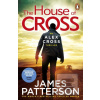 The House of Cross (James Patterson)