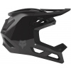 FOX prilba Yth Rampage Helmet Ce/Cpsc - YM