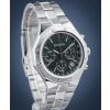 Hodinky Bulova Classic 96B409 • Autorizovaný obchod - 100 dní na vrátenie tovaru