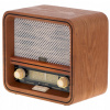 Sieťové rádio AM, FM Camry 1188