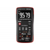 Extol Premium 8831251 Multimeter digitálny TrueRMS