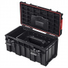 QBRICK Box ® System PRO 500 Basic 14L