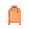 Dámska Mikina O'NEILL FUTURE SURF SOCIETY HOODIE 1750069-12524 – Ružová