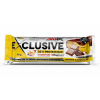 AMIX Exclusive Protein bar 85g Príchuť: čokoláda-banán