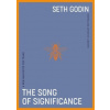 Song of Significance