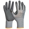 Gebol 709747 MASTER FLEX ECO pracovní rukavice - velikost 11 (blistr)