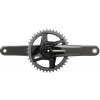 SRAM AM FC FORCE 1 D2 DUB 1725 DM 40