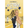 # STŮJ při mně - Lena Valenová