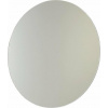 AQUALINE 70 cm 22445