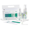 B.BRAUN Prontoderm balíček ProntOral 250 ml + Prontoderm Nasal Gel 30 ml + Prontoderm Foam 200 ml, 1x1 set B.Braun Medical AG