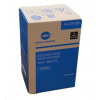 Toner KONICA MINOLTA TNP-79K čierny (AAJW150)