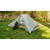 TARPTENT Dipole 1 Li