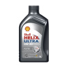 Motorový olej Shell Helix Ultra A5/B5 0W-30 1 l