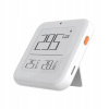 Snímač teploty a vlhkosti Zigbee/Bluetooth Citlivý na svetlo