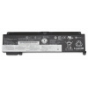 Notebook Lenovo ThinkPad T460s 14 