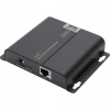 HDMI prijímač Digitus DS-55125