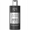 Apis Action For Men Sprchový gél 3v1 na telo, tvár a vlasy 300 ml