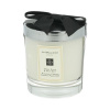 Jo Malone Wood Sage & Sea Salt 200 g vonná sviečka