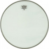 REMO 16