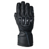 RST RUKAVICE S-1 MEN WP CE, BLK, 12