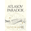 Atlasov paradox (Olivie Blake)