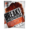 Extrifit Protein Break! 90 g