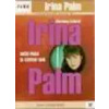 Irina Palm - DVD