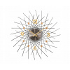 LAVVU LCT1051 CRYSTAL Lines Antracit 49 cm