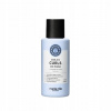 Maria Nila Coils & Curls Co-Wash kondicionér 100 ml