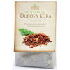 Dubová kôra - bylinný kúpeľ 20g