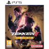 Tekken 8 Ultimate Edition Sony PlayStation 5 (PS5) (PS - )