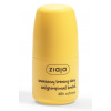 Ziaja Pineappleroll-on 60 ml