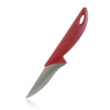 Praktický nôž Banquet Culinaria Red 9 cm