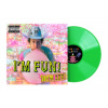 BEN LEE - Im Fun! (LP)