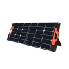 BOT Solárny panel SP1 100 W