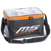 Taška Saenger MS Range WP Bag in Bag S