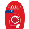 Sladidlo, 80 ks, CANDEREL