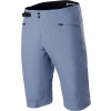 Alpinestars ALPINESTARS A-DURA SHORTS, Infinity Blue Velikost: 38