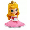 BND BP Q POSKET - DISNEY - PRINCESS AURORA SUGIRY VER.A