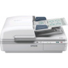 Skener EPSON WorkForce DS-7500, A4, 1200x1200dpi, USB 2.0, DADF B11B205331