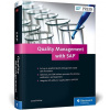Quality Management with SAP