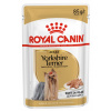 Kapsička Yorkshire Royal Canin 12 x 85g
