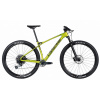 LAPIERRE PRORACE CF 7.9 2022 XL (> 184cm)