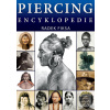 Piercing Encyklopedie (Radek Fiksa)