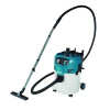 MAKITA VC3012L priemyselný vysávač 30 l 1200 W