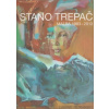 Stano Trepač - Ľudovít Petránsky ml.