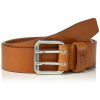 Fjällräven Singi Two-Pin Belt, 110cm Varianta: 110cm Opasek Fjällräven Singi Two-Pin Belt