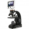 Celestron 28225030 mikroskop LCD Digital II 3.5