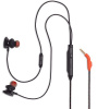 JBL Quantum 50 čierne JBLQUANTUM50BLK