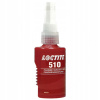 Loctit / Teroson Seating Machine (Loctit / Teroson Seating Machine)